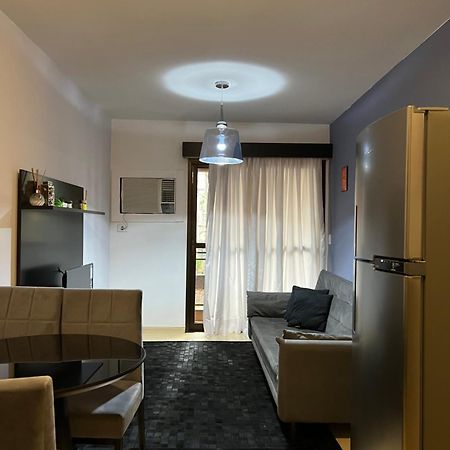 Flat No Jardins Proximo Da Av Paulista Com Vaga Otima Localizacao Apartment São Paulo Luaran gambar