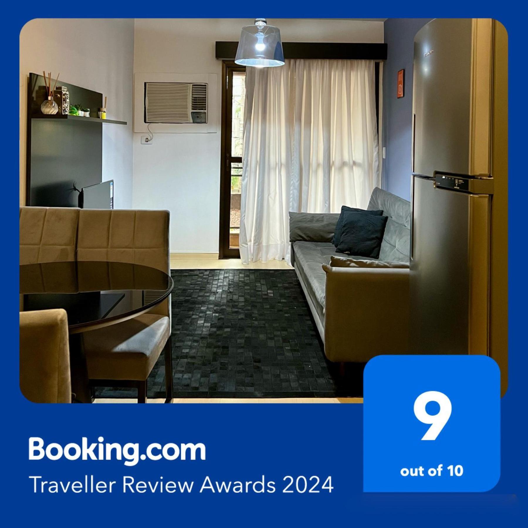 Flat No Jardins Proximo Da Av Paulista Com Vaga Otima Localizacao Apartment São Paulo Luaran gambar