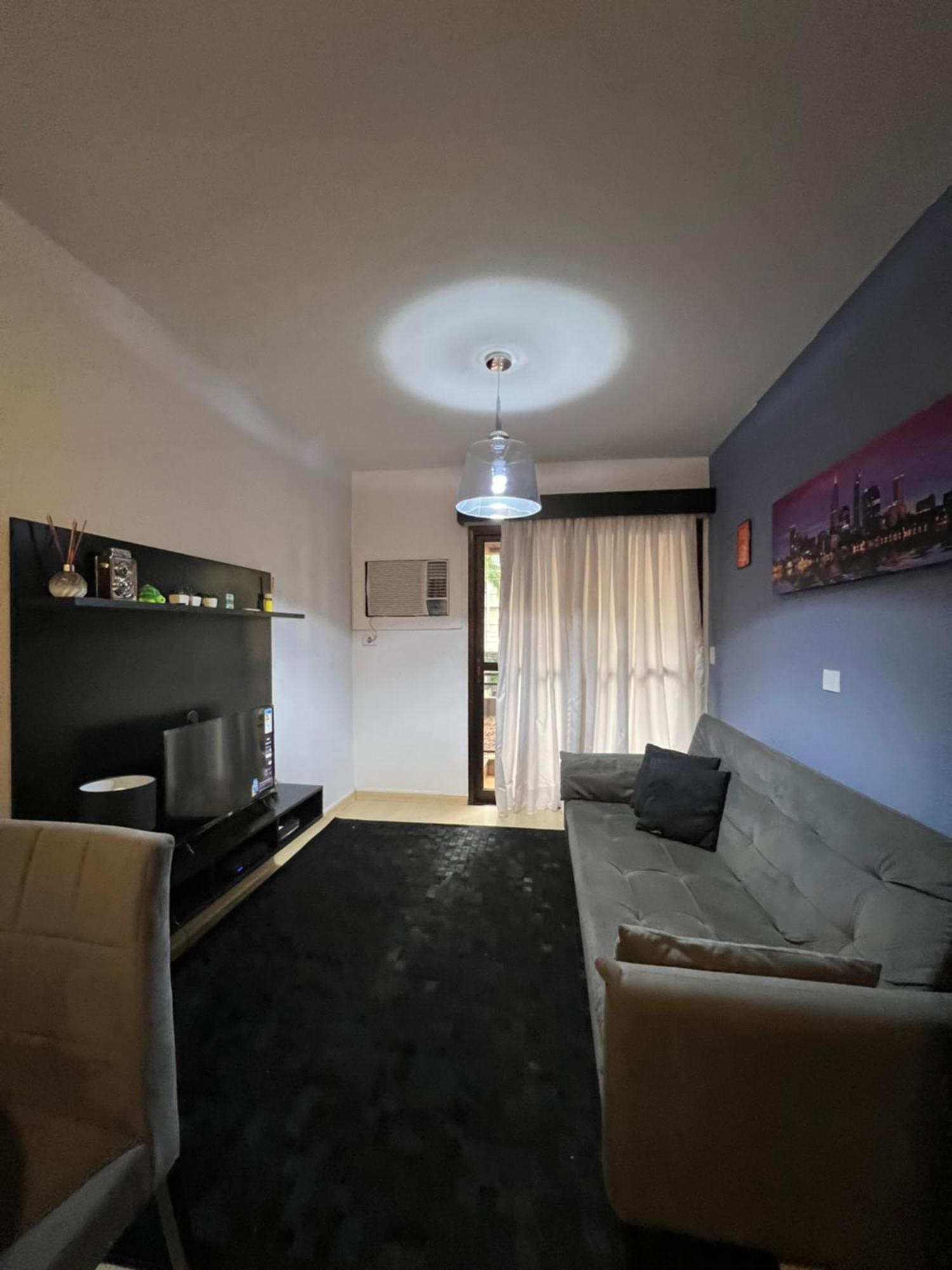Flat No Jardins Proximo Da Av Paulista Com Vaga Otima Localizacao Apartment São Paulo Luaran gambar
